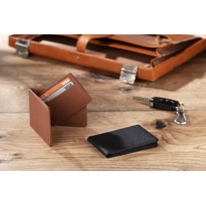 BC Wallet MAGNE - Img 3