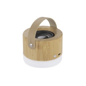 BC Wireless speaker RORAT