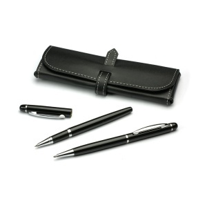BC Writing set MONTANA - Img 7