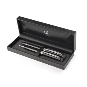 BC Writing set VERMONT