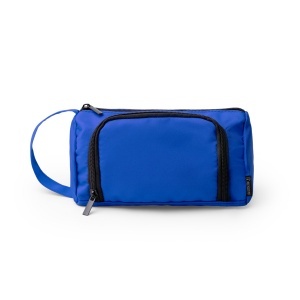 Beauty Bag - Img 3