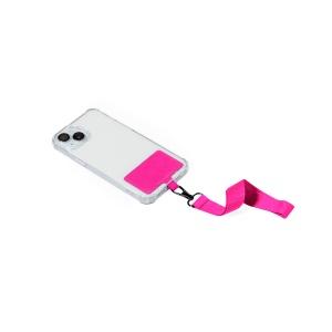 Belaya - Holder Bracelet Polyester - Img 4
