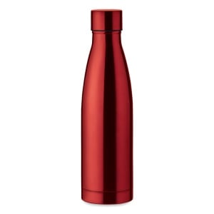 BELO BOTTLE Double wall bottle 500ml - Img 4