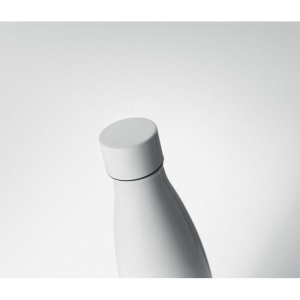 BELO BOTTLE - Sticlă cu perete dublu 500ml - Img 16