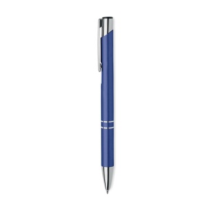 BERN RA Recycled aluminium ball pen - Img 22