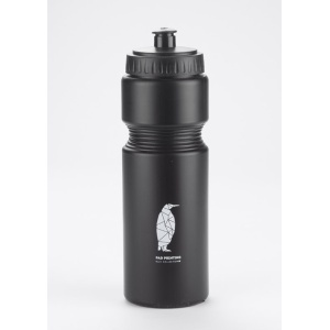 Bike water bottle BAJK 750 ml - Img 2