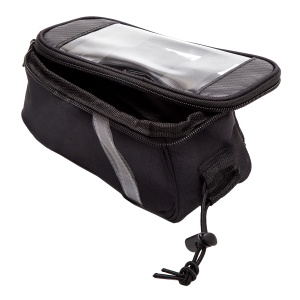 BIKEYSMART bike bag - Img 4