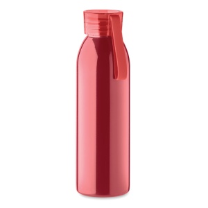 BIRA Stainless steel bottle 650ml - Img 4