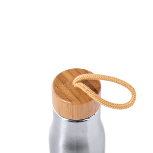 Bissip - stainless steel bottle - Img 2
