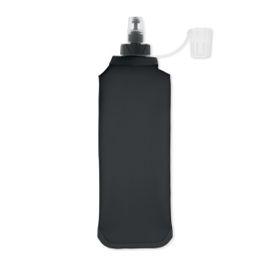 BITER Foldable water bottle 500ml - Img 8