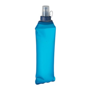 BITER Foldable water bottle 500ml - Img 18