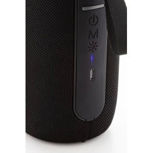 Blaster - wireless speaker - Img 4