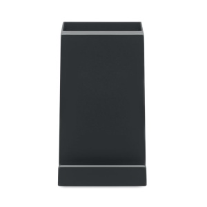 BLOCK Wireless charger ABS 15W - Img 2