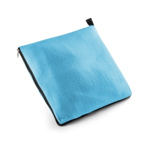 BLUE C™ 2 in 1 blanket COMBO
