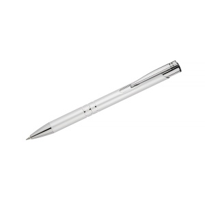 BLUE C™ Automatic pencil rKALIPSO