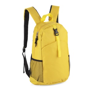 BLUE C™ Backpack CASUAL