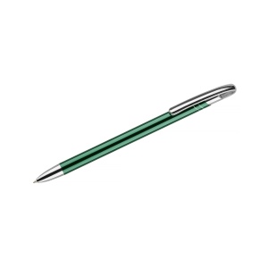 BLUE C™ Ball pen AVALO