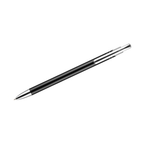 BLUE C™ Ball pen AVALO