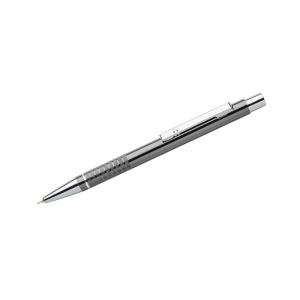 BLUE C™ Ball pen BONITO