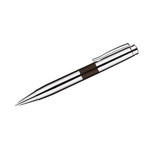 BLUE C™ Ball pen CHOCO