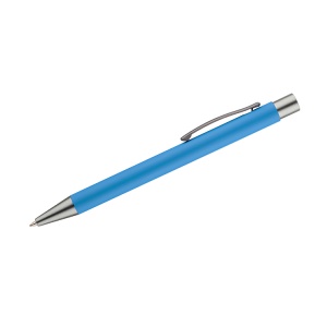 BLUE C™ Ball pen GOMA