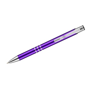 BLUE C™ Ball pen KALIPSO