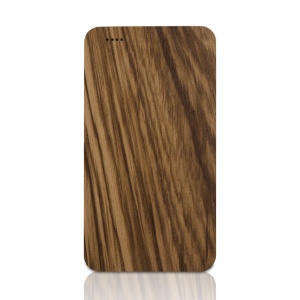 BLUE C™ Power bank VIOUR 4000 mAh