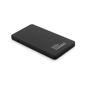 BLUE C™ Power bank VIVID 4000 mAh