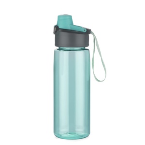 BLUE C™ Sport bottle SHOT 750 ml