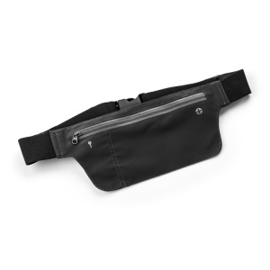 BLUE C™ Hip bag SAKO