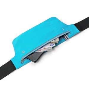 BLUE C™ Hip bag SAKO