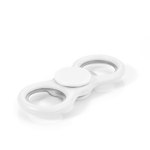 BLUE C™ Bottle opener SPINO