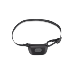 BLUE C™ Headlamp with motion sensor DELHIO