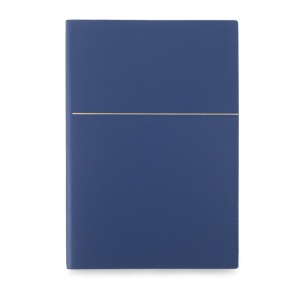 BLUE C™ Notebook LORE A5