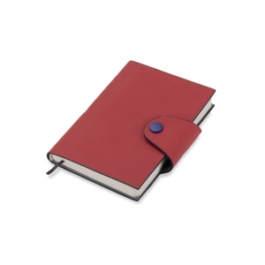 BLUE C™ Notebook MISI A6