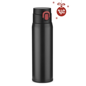 BLUE C™ Travel mug FADE 420 ml