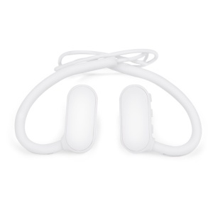 BLUE C™ Wireless earbuds MOVE