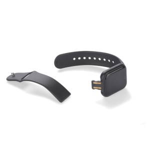BLUE C™ Fitness watch STEP