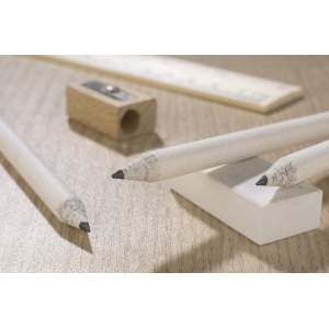 BLUE C™ Paper pencil OLOV