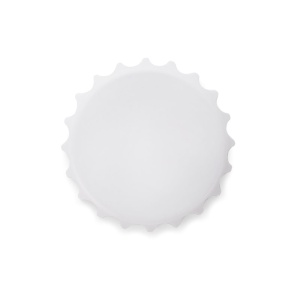 BLUE C™ Bottle opener KAPSEL