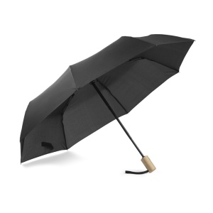 BLUE C™ Folding umbrella HOST