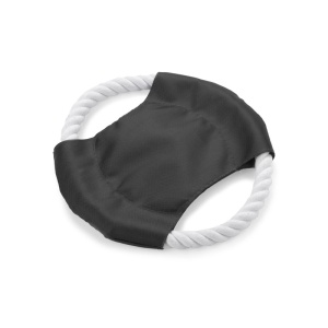 BLUE C™ Dog frisbee RINGO