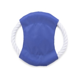 BLUE C™ Dog frisbee RINGO