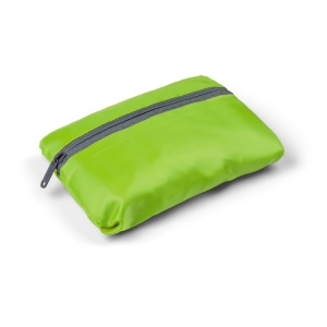 BLUE C™ Travel bag GRAB