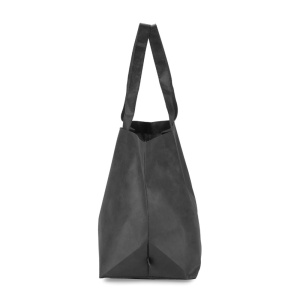 BLUE C™ Shopping bag RPET TEAR