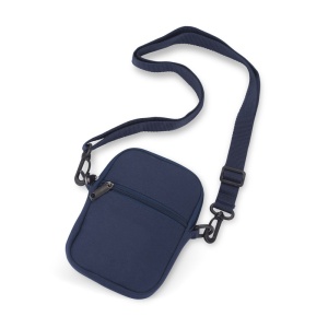 BLUE C™ Bag MESAK