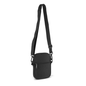 BLUE C™ Bag MESAK