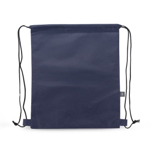 BLUE C™ rPET bag GARTY
