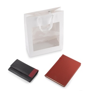 BLUE C™ Gift set HER