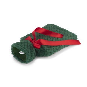 BLUE C™ Hot water bottle LIDO